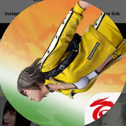 free fire Indian official