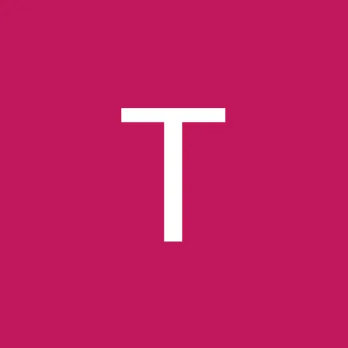 TJMM
