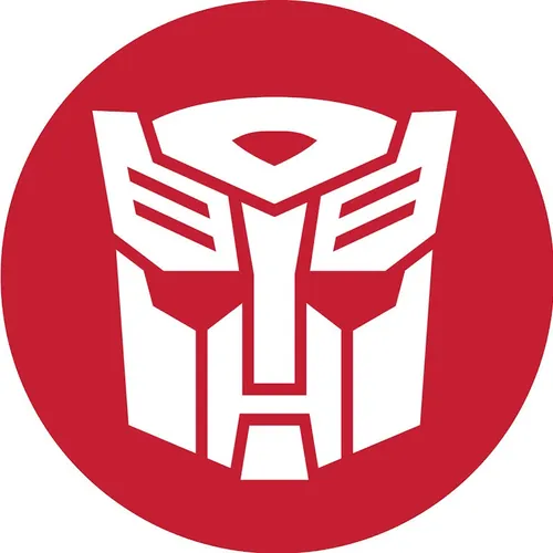 Transformers en Español - Canal Oficial
