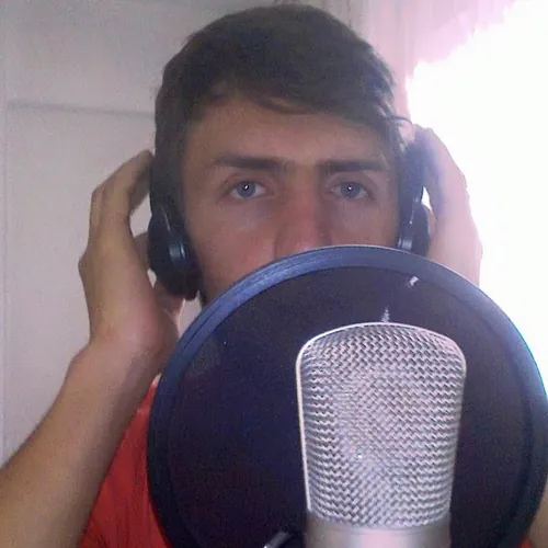 İLKER CAN [dUygUsAL rEcOrdS]