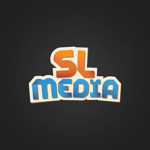 SL MEDIA