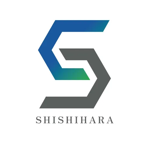 有限会社シシハラ_江別市の不動産管理会社