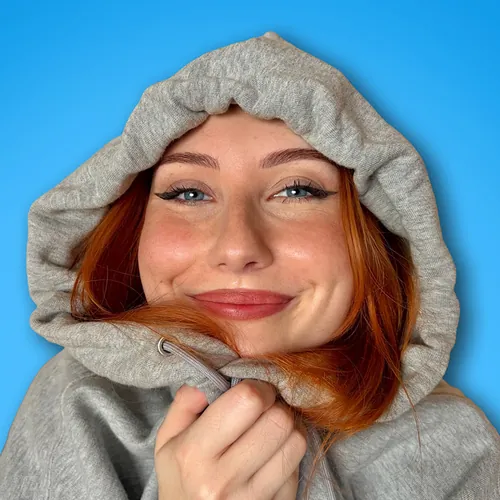 Veyla