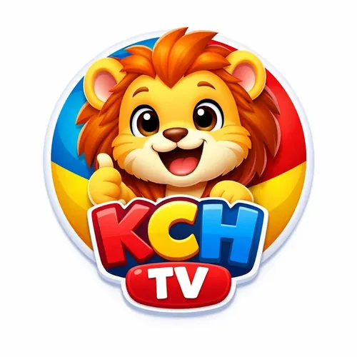 Kids Cartoon Hindi TV