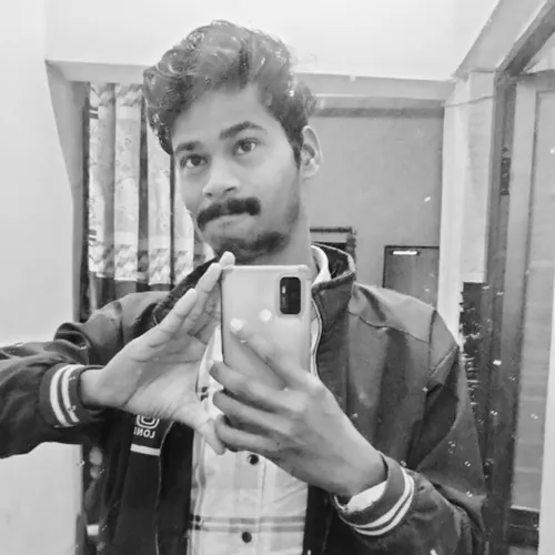 Suno Dekho fill karo