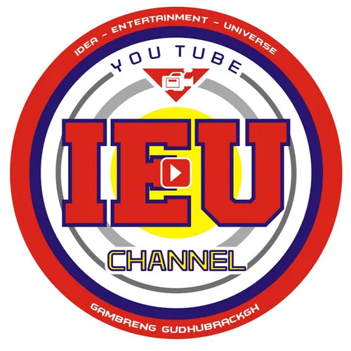 IEU Channel