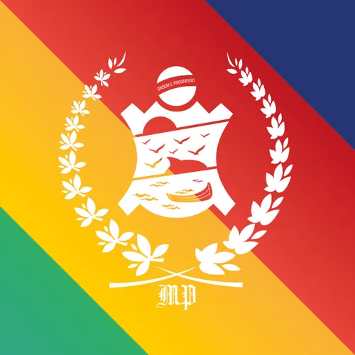 Prefeitura de Petrolina