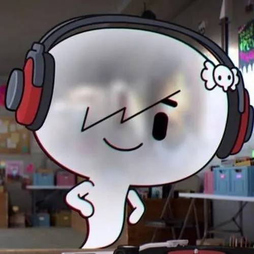 UOIofficial