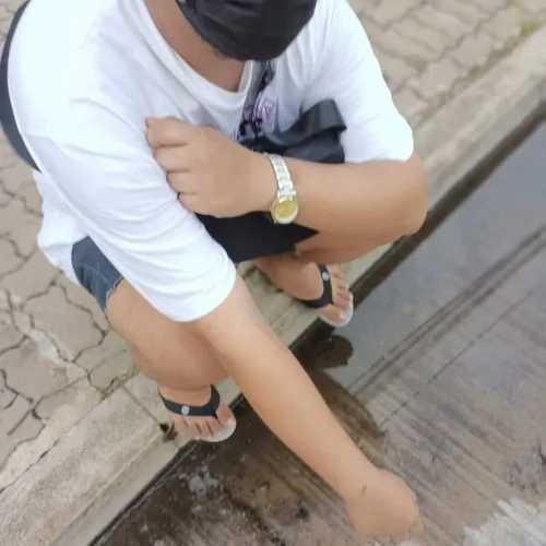 Yesterday's song