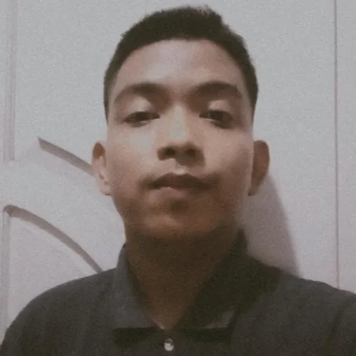 Bayu Sugara