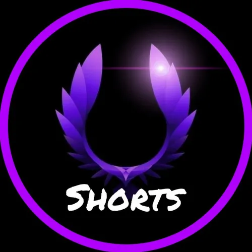 DriftyVR Shorts