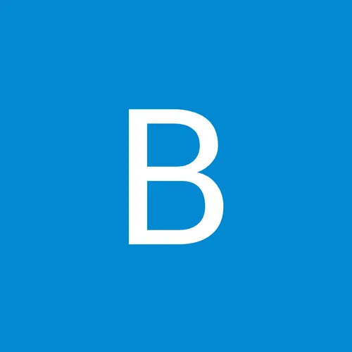 Benodon