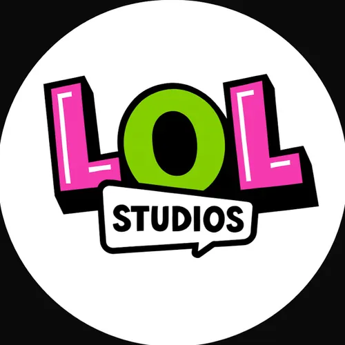LOL Studios