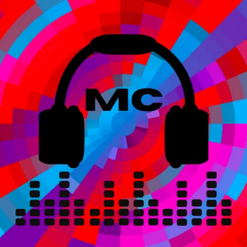 Music Cruncher - Topic