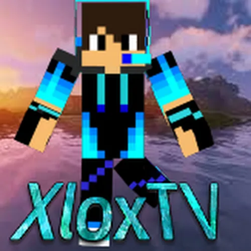 Xlox35