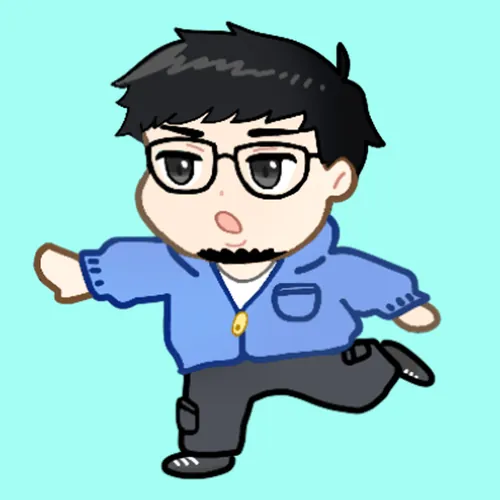 G스토리