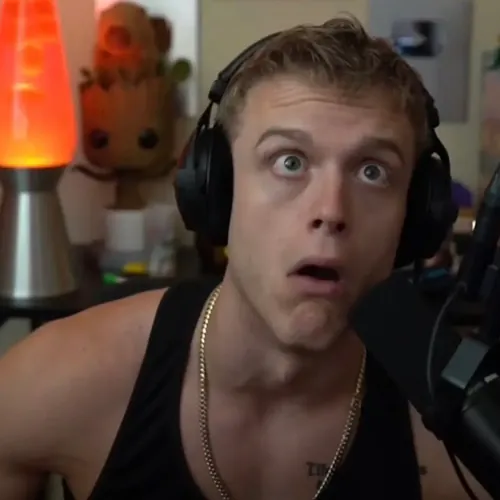 Ampxeditz