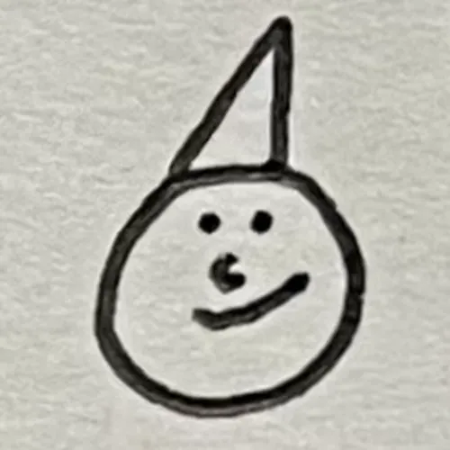 ikomai
