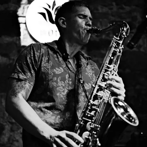 Ricardo Salazar