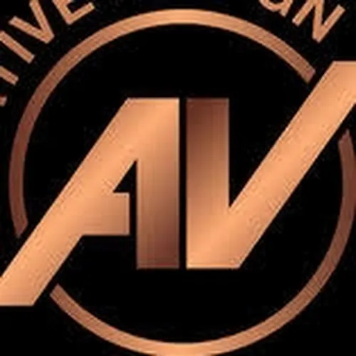 Active Veeru 2M Subscribe