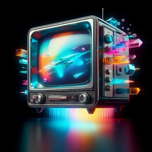MPSTV