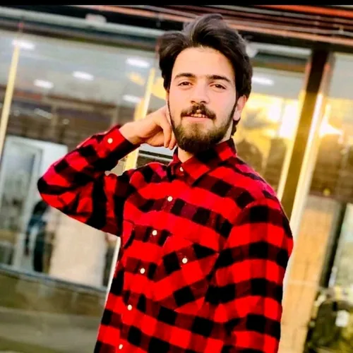  ابو الجود 