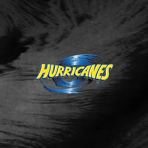 Hurricanes