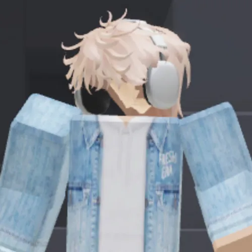 AtaboyGaming