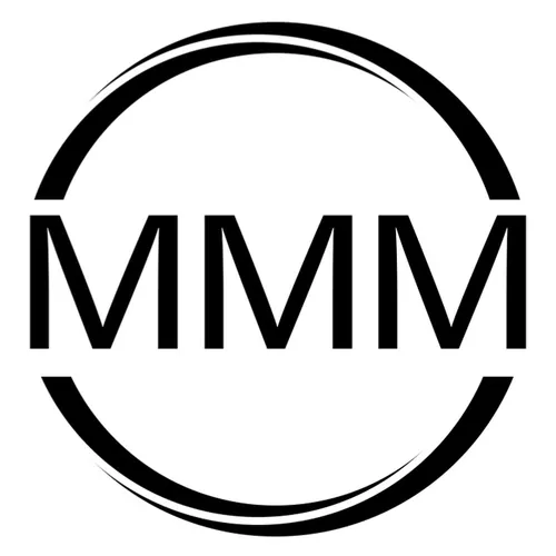 92MMM