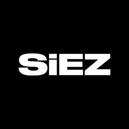 Siez CSGO