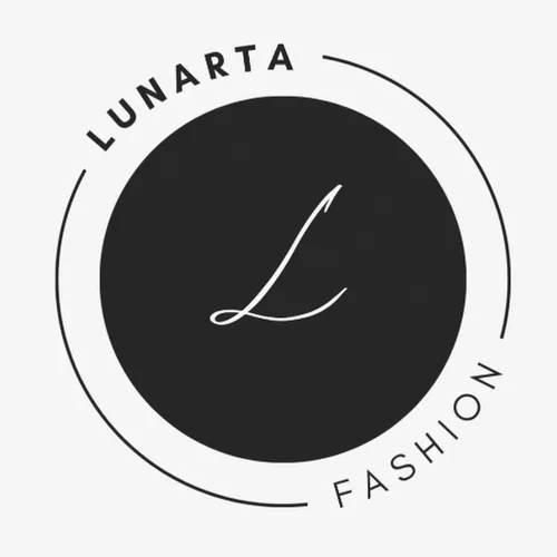 Fashion Hijab Center