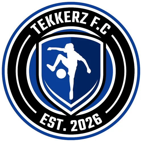 Tekkerz kid