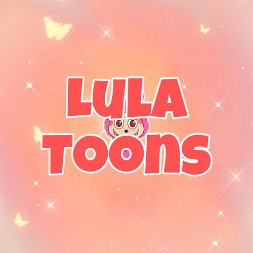 Lula Toons