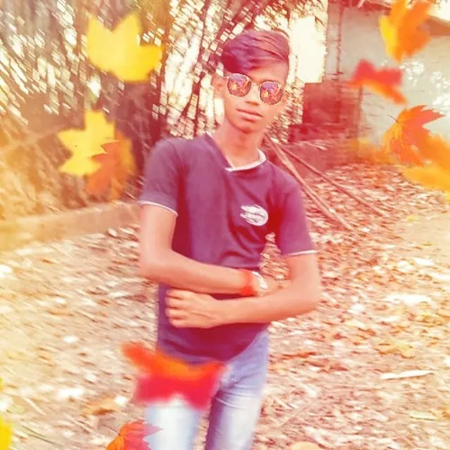 Bittser Ram
