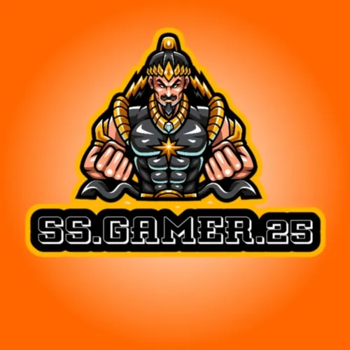 SS.Gamer.25