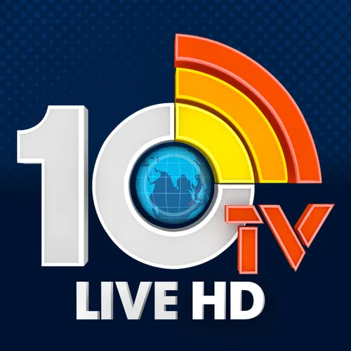 10TV News Telugu