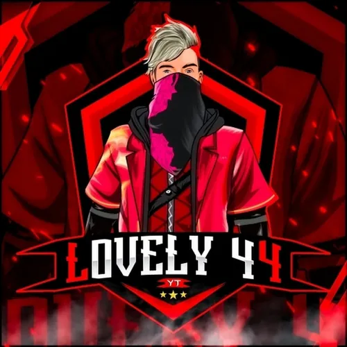 LOVELY44YT