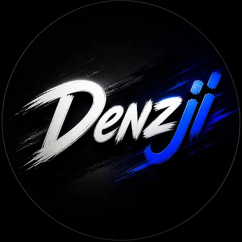 Denzji