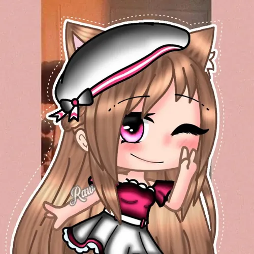 PrincessCjGacha 05
