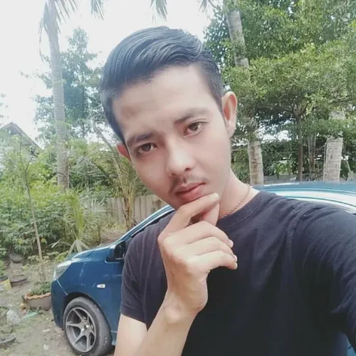 Alongkron Yingkolchao