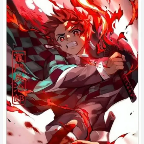 RUDRA EDITS IN HINDI