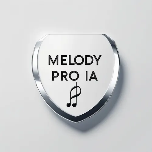 Melody Pro IA