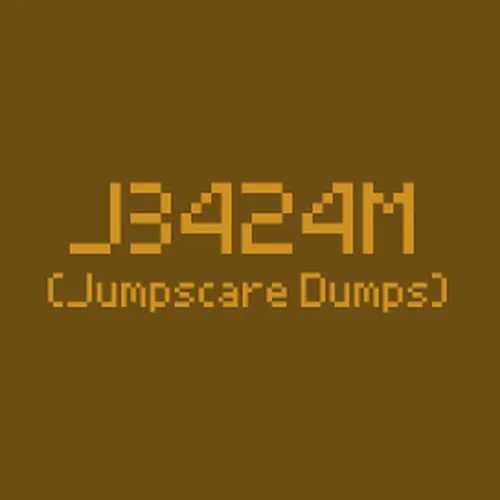 Jason3424Makertheorangecylcops