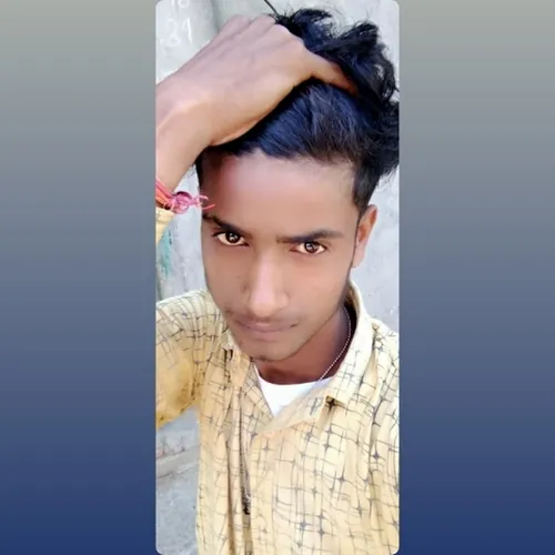 rajanboss