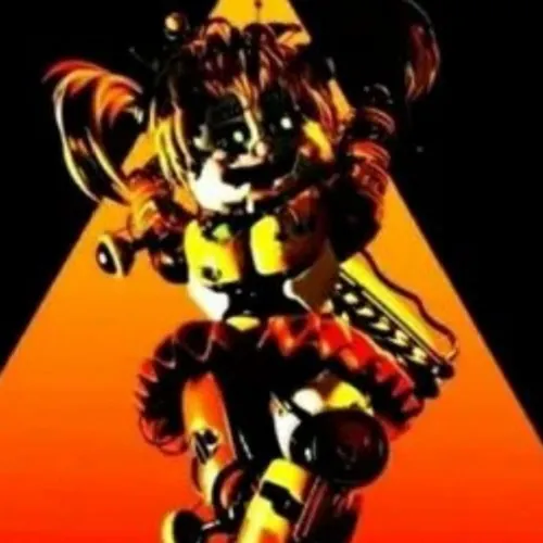 FNAFSTER
