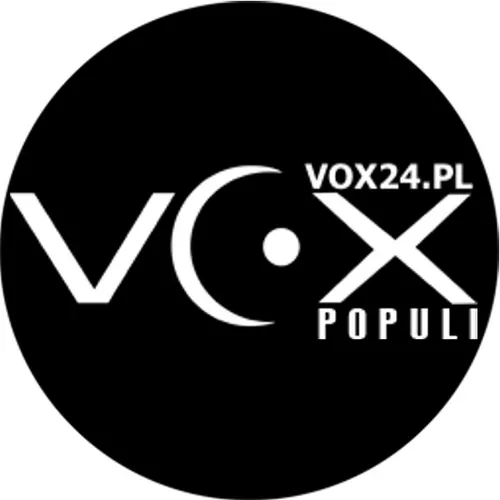 Vox Populi
