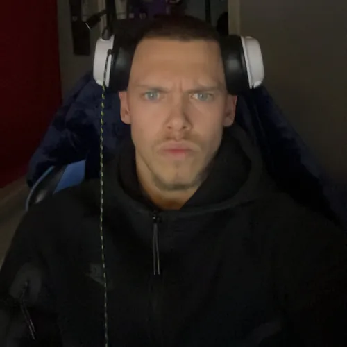 ADEADZ