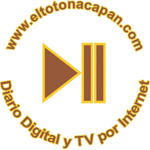 eltotonacapan TV