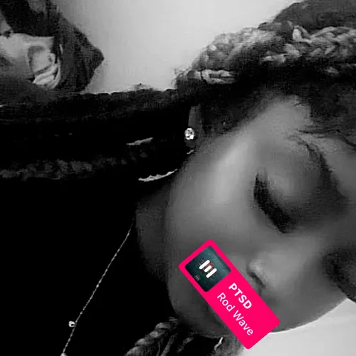 ‎ ‎Mysiah🎀💝.