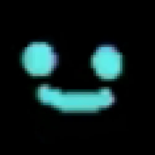 toxicu